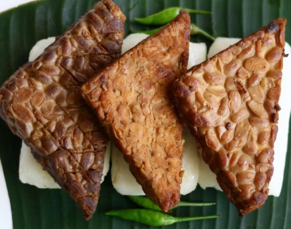 Tempe Bacem